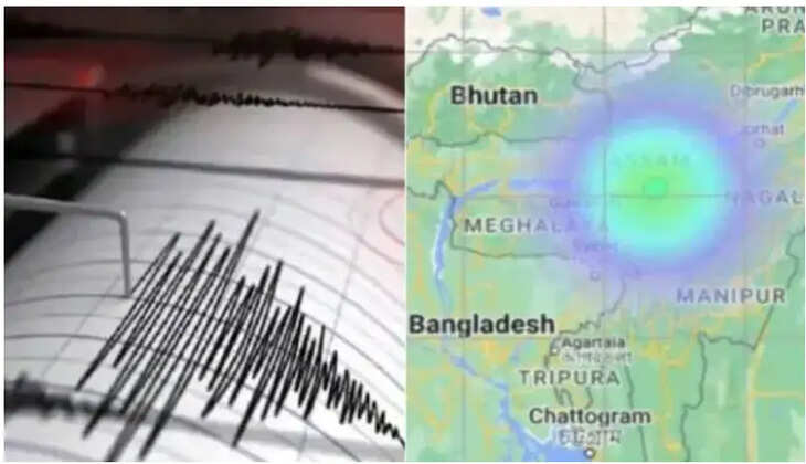 bhutan