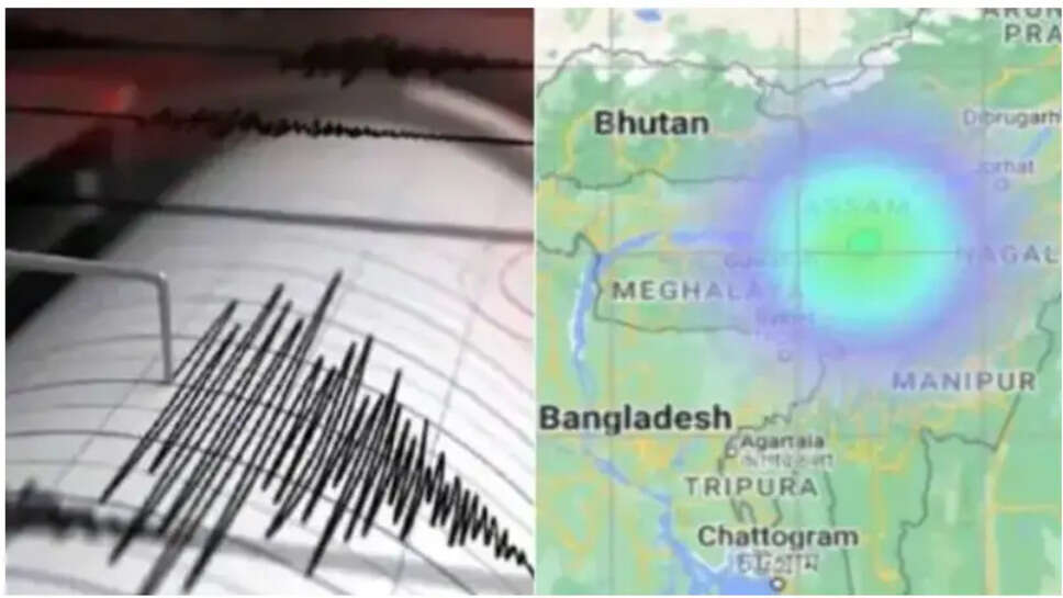 bhutan
