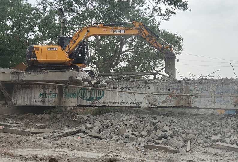 ஆத்தூர்