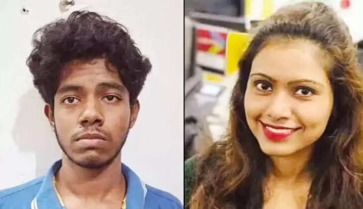 ஷர்மிளா