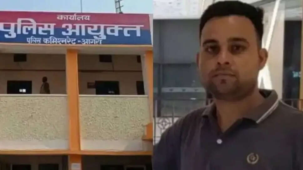 ராகவேந்திரா&nbsp;