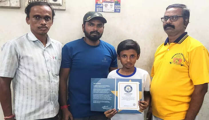 கார்த்திகேயா