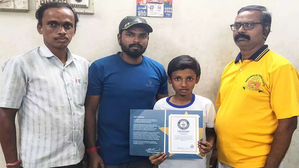 கார்த்திகேயா