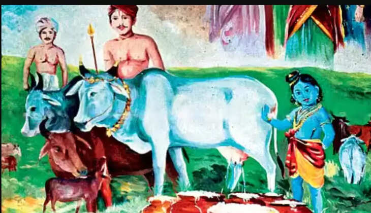 திருப்பாவை