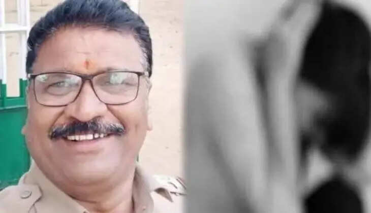 சகாதேவன் 