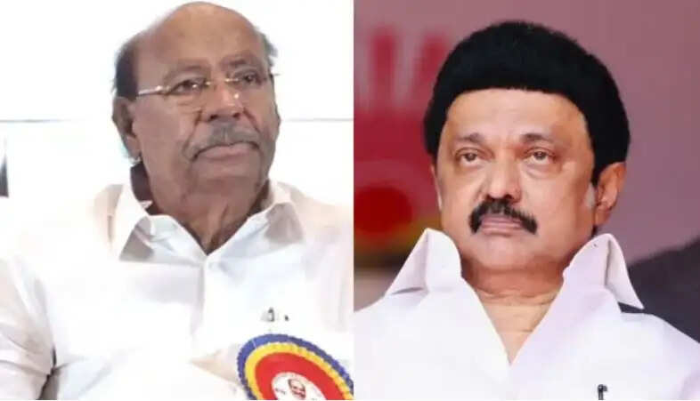 ராமதாஸ்