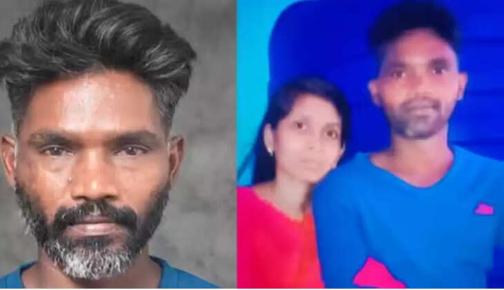 கற்பகம்