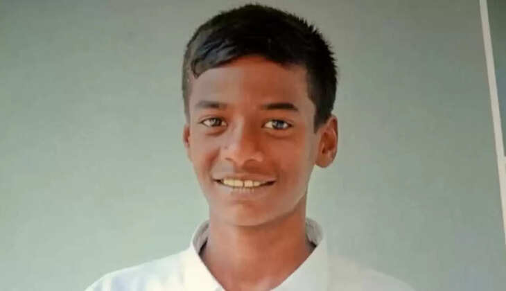 இசையாஸ்