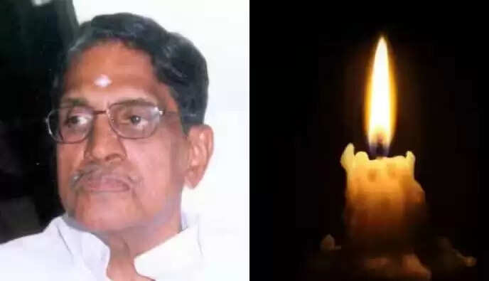 அச்சானி