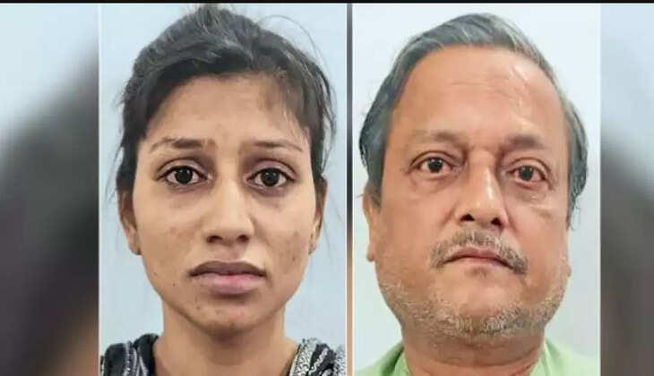 பெங்களூருவில் பரபரப்பு... துணை நடிகை மூலம் &rsquo;பப்&rsquo; நடிகர், நடிகைகளுக்கு போதைப்பொருள் விற்ற ஏஜென்ட் கைது!&nbsp;