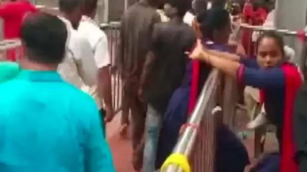 ராஜஸ்தான்