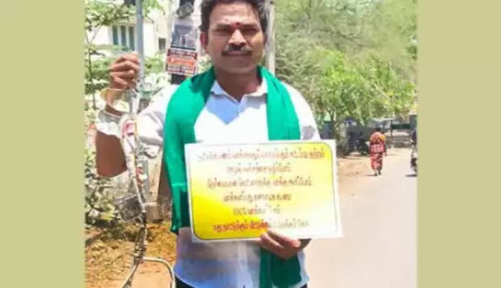 சங்கரபாண்டியன் 