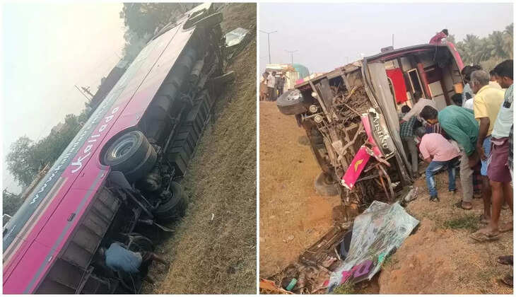 பெருந்துறை