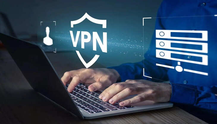 vpn விபிஎன்