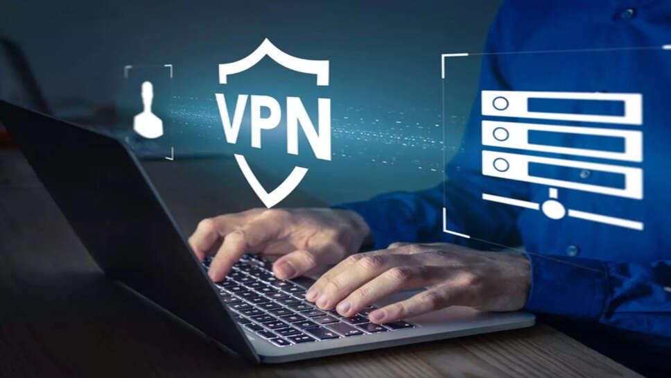 vpn விபிஎன்
