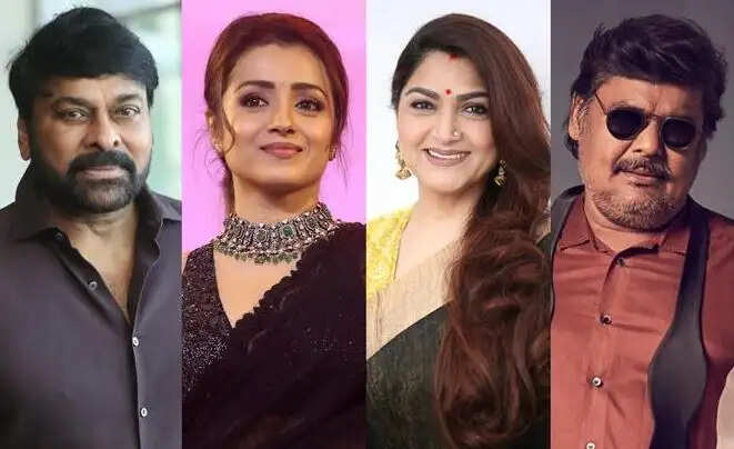 மன்சூர் அலி கான்