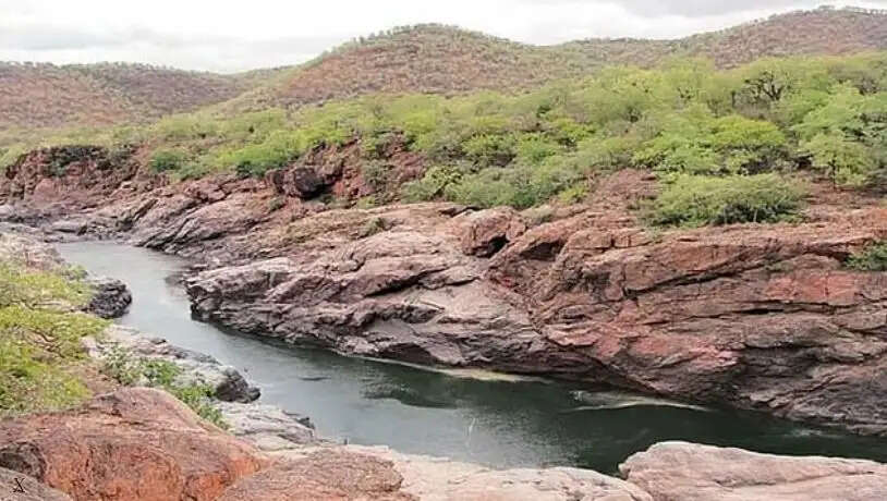 மேகதாது