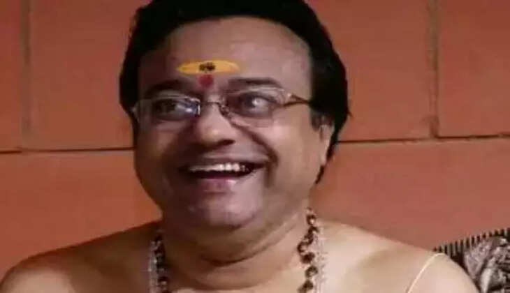 கைலாஷ்நாத்