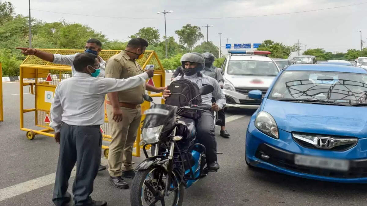 போக்குவரத்து 