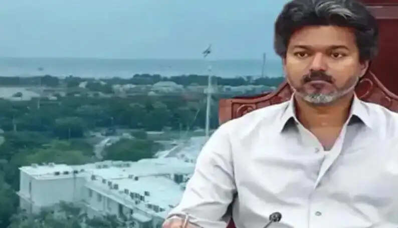 க்ச்