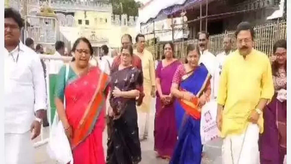 இஸ்ரோ விஞ்ஞானிகள்