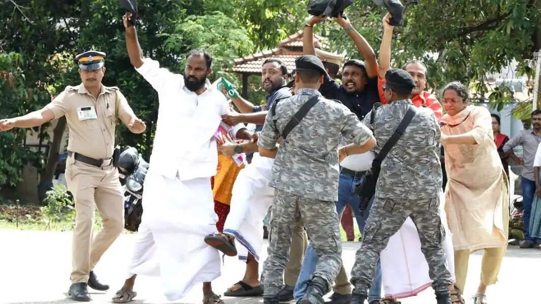 அமித் ஷா