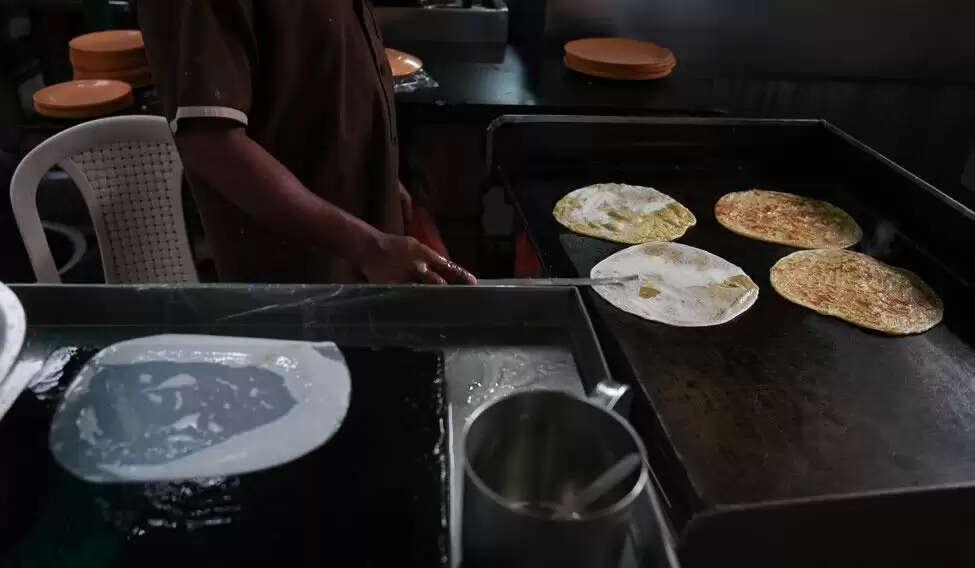 பிரவீன் குமார் 