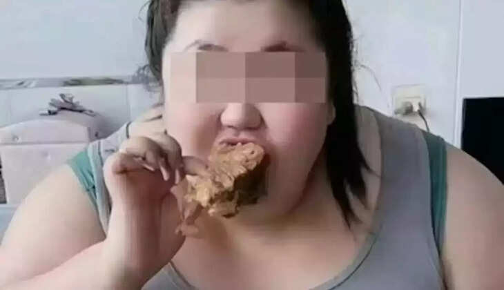 பான் சியோட்டிங்