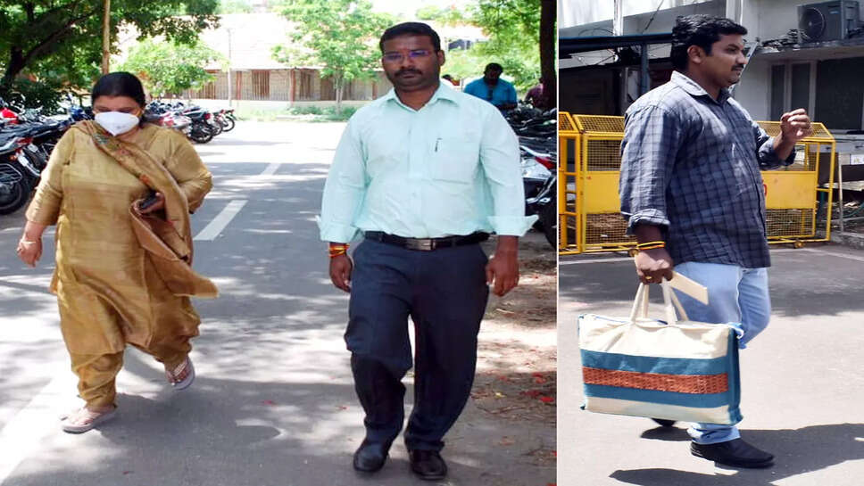 சிறுமி கருமுட்டை