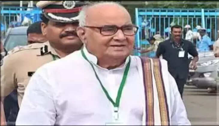 ஆந்திரா