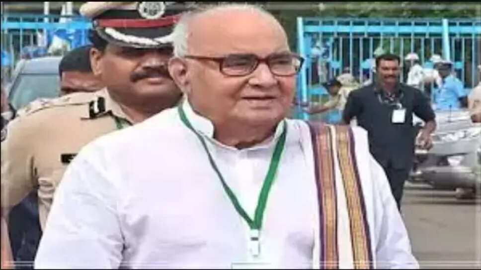 ஆந்திரா