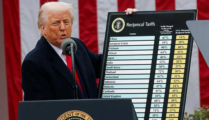 ட்ரம்ப் 