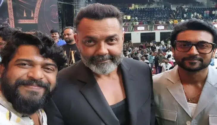 கங்குவா