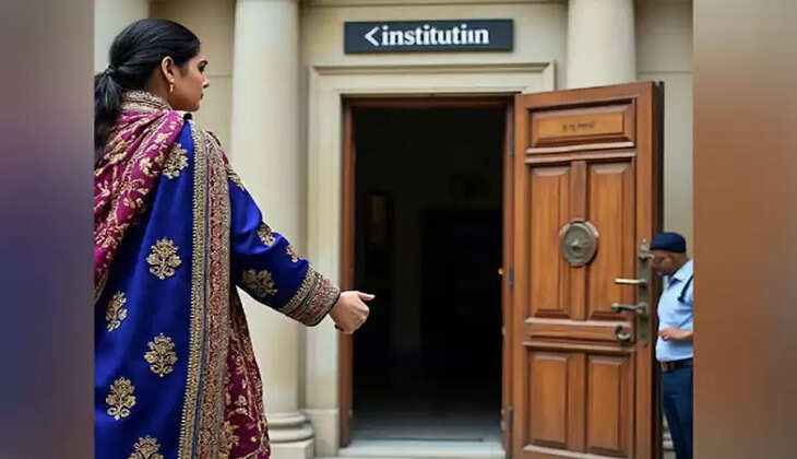 சுடிதார்