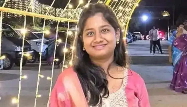 நீட் தற்கொலை