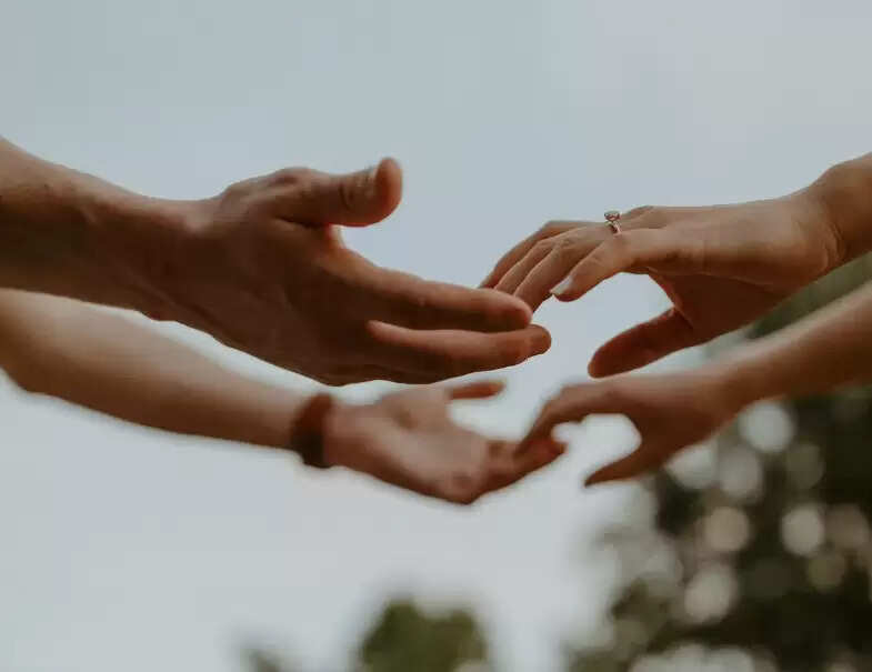 ராஜஸ்தான்