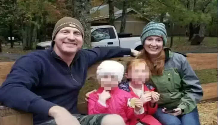 கூகுள்மேப்