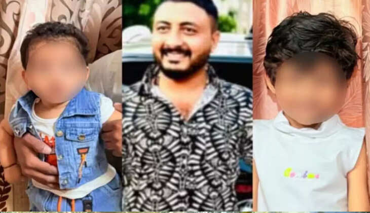 தொழிலதிபர் தற்கொலை