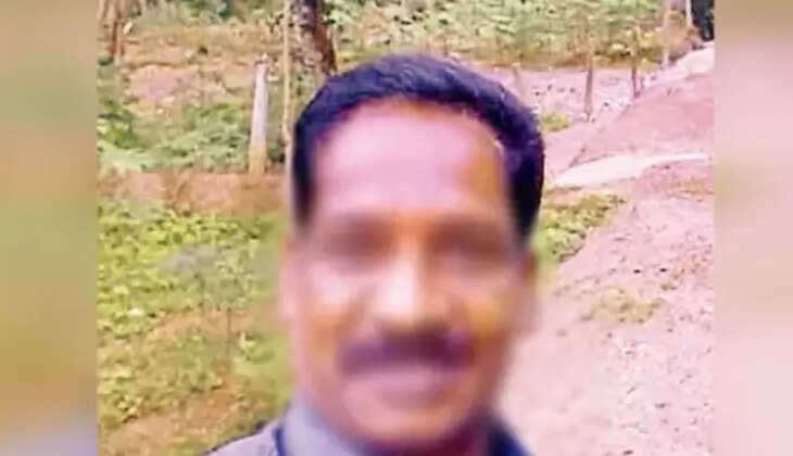 ராஜேந்திரன்