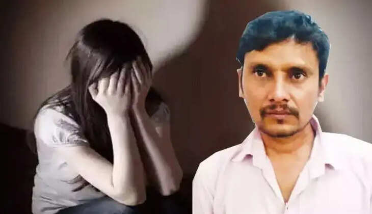 பிரிகதீஸ்வரன் 