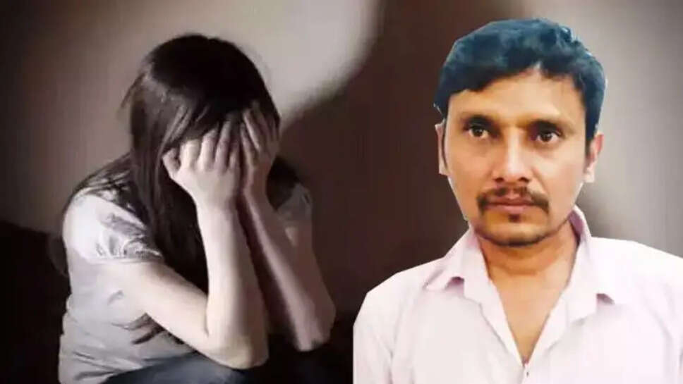 பிரிகதீஸ்வரன் 