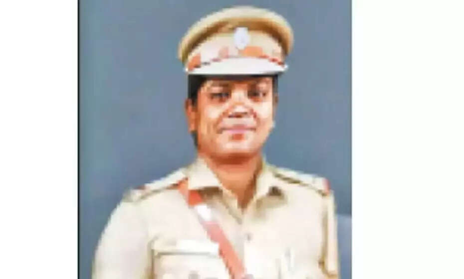 அந்தோணி