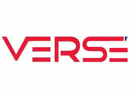 versa