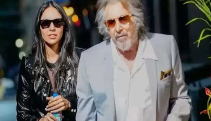 காட்பாதர்