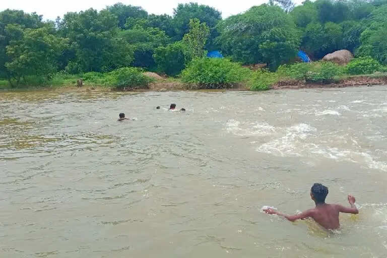 வெள்ளம்