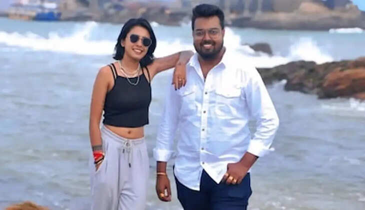 இயக்குநர் கடத்தல்