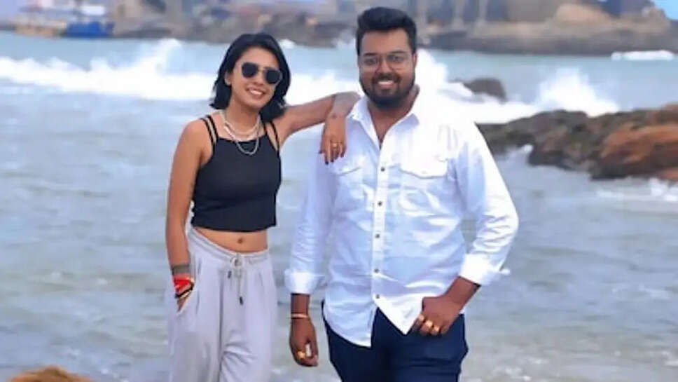 இயக்குநர் கடத்தல்