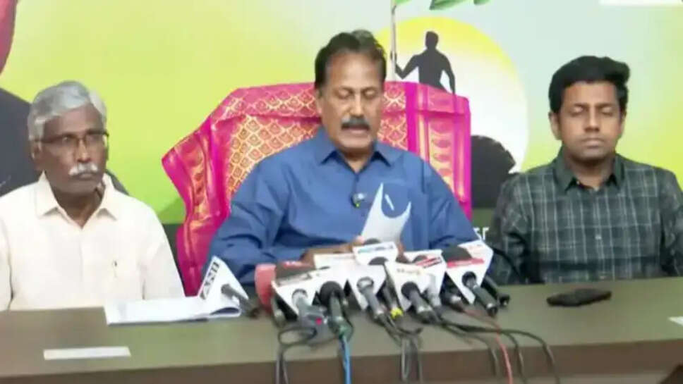 கிருஷ்ணசாமி 