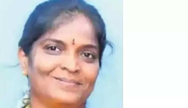 அன்னம்மா 