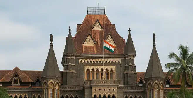 court
